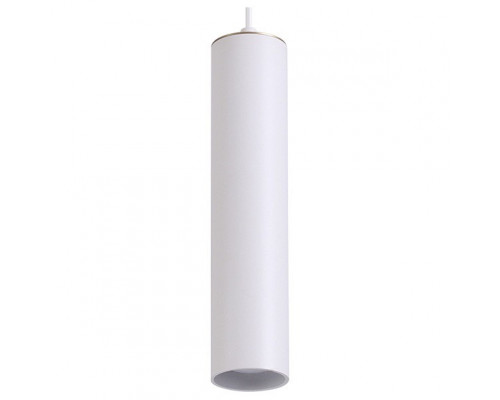 Подвесной светильник Odeon Light Corse 3873/1L