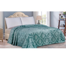 Плед (150х200 см) Парма