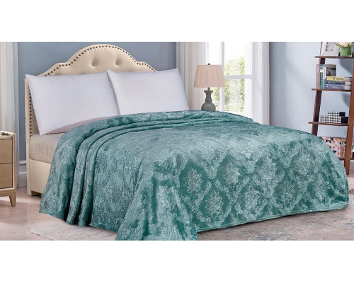 Плед (150х200 см) Парма