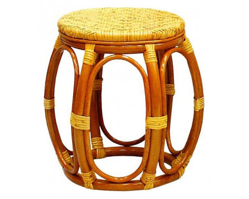 Табурет 12/07 К