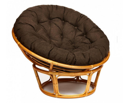 Кресло Papasan 23/01W