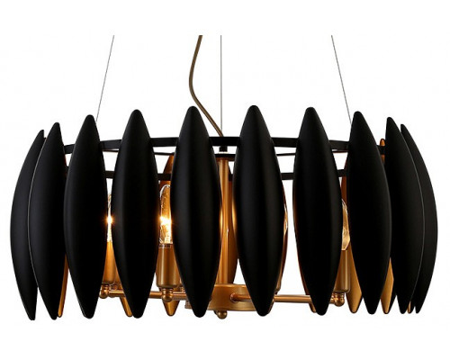 Подвесной светильник Rivoli Aleit Б0050263