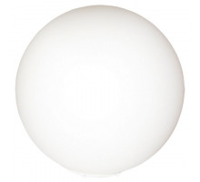 Настольная лампа декоративная Arte Lamp Casual A6030LT-1WH