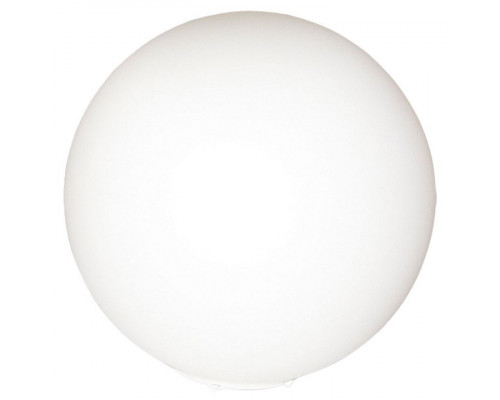 Настольная лампа декоративная Arte Lamp Casual A6030LT-1WH