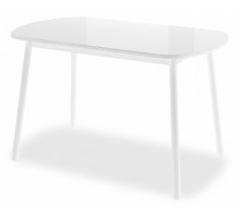 Стол обеденный Мидел