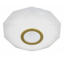 Накладной светильник Citilux Диамант 