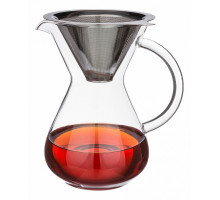 Чайник заварочный (700 мл) 250-121
