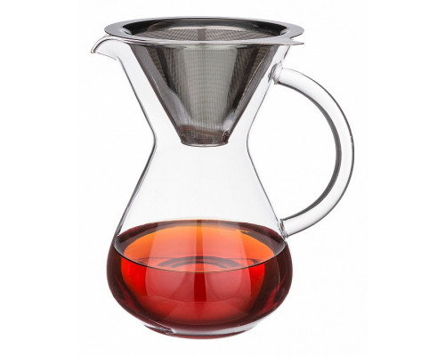 Чайник заварочный (700 мл) 250-121