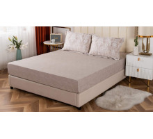 Постельное белье полутораспальное Вавилон