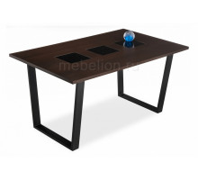 Стол обеденный Bosco