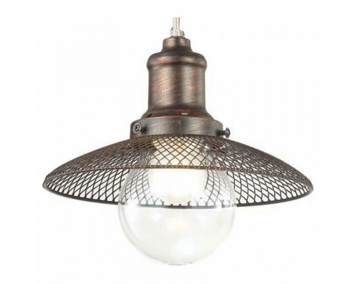 Подвесной светильник Lumion Ludacris 3513/1