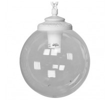 Подвесной светильник Fumagalli Globe 300 G30.120.000.WXE27