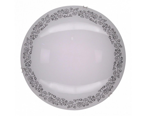 Накладной светильник Citilux CL917