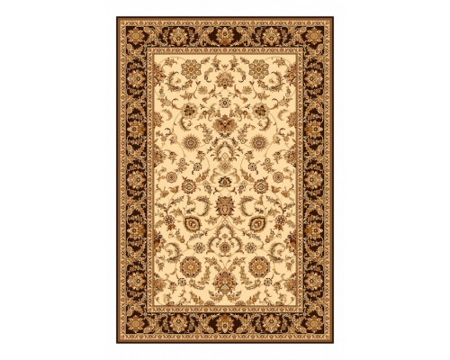 Ковер интерьерный (200x300 см) Isfahan