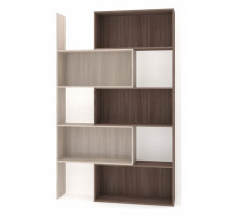 Стеллаж Норд СТ.138.1350-00