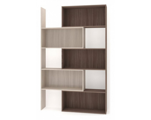 Стеллаж Норд СТ.138.1350-00