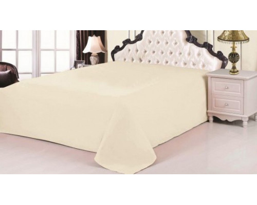 Простыня (240x260 см) PRC