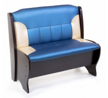 Диван Лотос 950