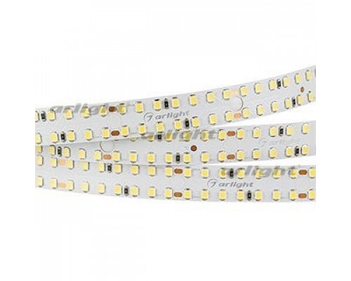 Лента светодиодная [2.5 м] Arlight   20Вт 5800-6500K 23399