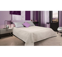 Покрывало евростандарт Lounge