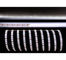 Лента светодиодная [3 м] Deko-Light  840036