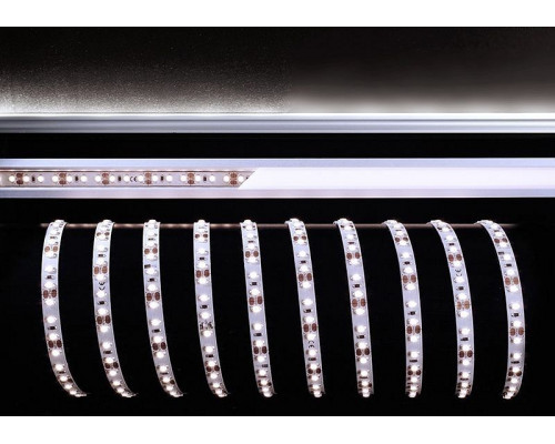 Лента светодиодная [3 м] Deko-Light  840036