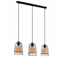 Подвесной светильник Eglo ПРОМО  43313