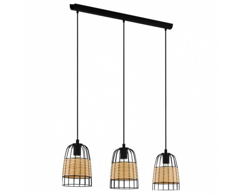 Подвесной светильник Eglo ПРОМО  43313