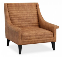 Кресло Loft Аляска