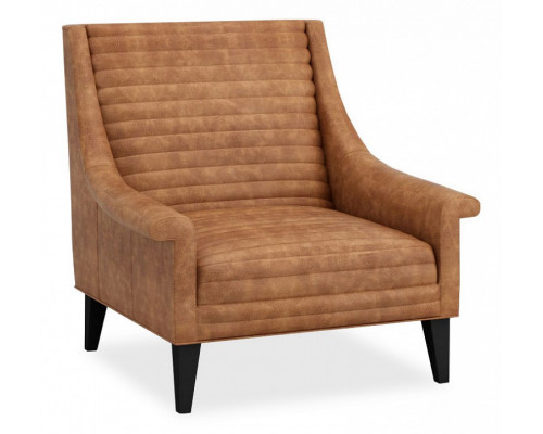 Кресло Loft Аляска