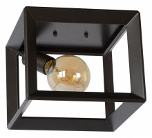 Накладной светильник Lucide Thor 73102/01/15