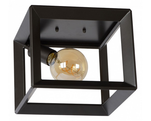 Накладной светильник Lucide Thor 73102/01/15