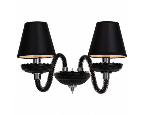 Бра Favourite Cleopatra 2055-2W