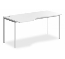 Стол офисный Imago-S СА-1S(L)