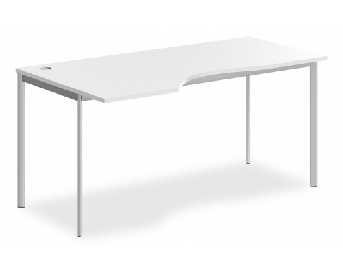 Стол офисный Imago-S СА-1S(L)