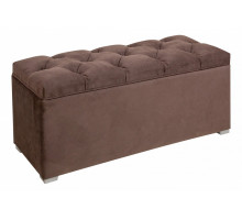 Банкетка-сундук Мишель 950