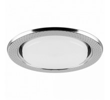 Встраиваемый светильник Feron  29748