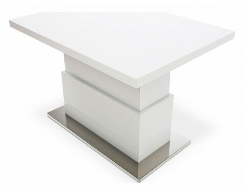 Стол-трансформер Slide GL