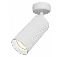 Спот Maytoni Alfa C034CL-01W