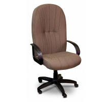 Кресло компьютерное Аксиома