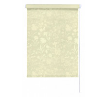 Штора рулонная Legrand Ирисы 58068986