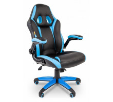 Кресло игровое Chairman Game 15