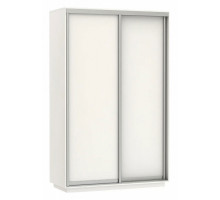 Шкаф-купе Экспресс Элемент Дуо 1200x600x2200