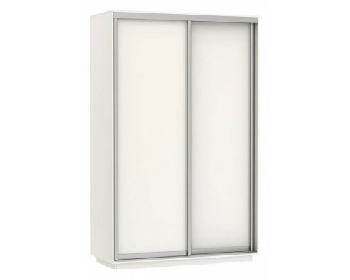 Шкаф-купе Экспресс Элемент Дуо 1200x600x2200