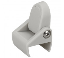 Крепеж Arlight PLS-GIP, LOCK 022454