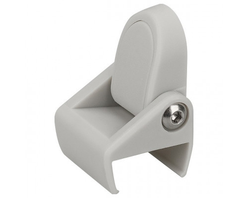 Крепеж Arlight PLS-GIP, LOCK 022454