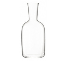 Графин (1.1 л) Borough G1621-39-301