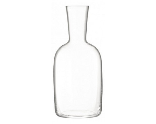 Графин (1.1 л) Borough G1621-39-301