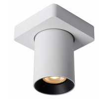 Спот Lucide  09929/05/31