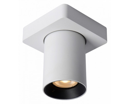 Спот Lucide  09929/05/31